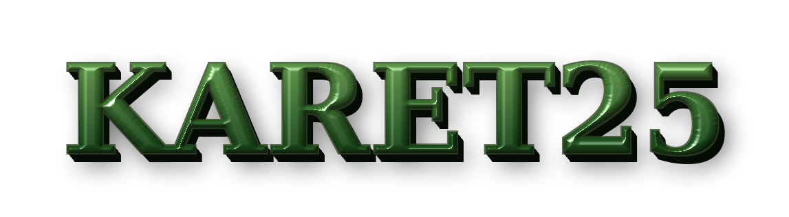 LOGO-KARET25